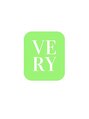 ベリーラッシュ 池袋東口店(VeryLash)&nbsp;ナナミ No.131