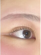 ラリス(Ralis)/ラッシュリフト