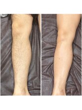 ミイン(美in)/匠道WAX