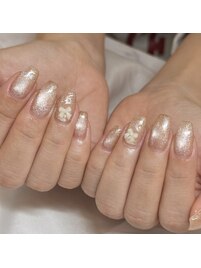 シンプルマオ定額