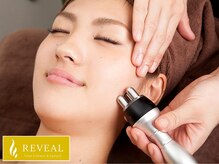 リヴェール 田無店/RF(ラジオ波)