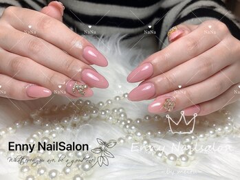 エニー 吉祥寺駅前店(Enny)/