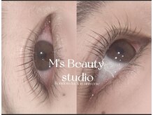エムズビューティスタジオ エステ リラク 西川口店(M's Beauty Studio)/