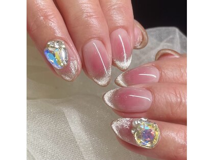 ジェイズネイル(J's nail)の写真