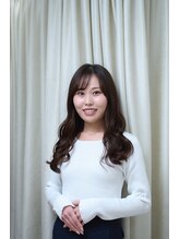 グランジュテ 押上(grandjete) Takano