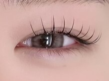 プラスエオノ エオノ(Plus Eono)/アンドヘルシー