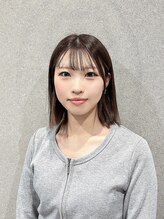 レイン 徳島藍住店(Rain)&nbsp;Ayaka 