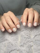 ナンバーエイト(No8)/