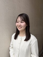 レヌア バイ ジュイール 千葉(Lenur by Jouir)&nbsp;Misako Momoi