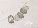 【定額デザイン】7980円