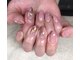 フリーネイル 四ツ橋店(free nail)の写真