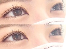 フィアラ 草津 南草津店(Fiara)/パリジェンヌ草津栗東大津瀬田