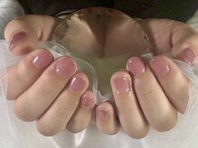 アリープラスレディサロン(ALLY+Lady SALON)の雰囲気(毎月通いやすい価格で、おしゃれがもっと身近に叶うサロン♪ )