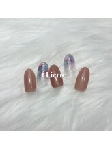リエール(Lierre)/