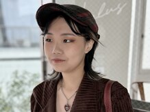 アイプラス 河原町三条(i plus)/