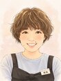 わたしのアトリエ&nbsp;櫻澤 結実子