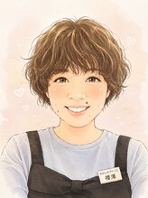 わたしのアトリエ&nbsp;櫻澤 結実子