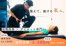 ムーブラック 高田馬場(Move Luck)