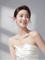 柚那美 池袋東口店(ユナビ)/YU NA BI 柚那美池袋東口店