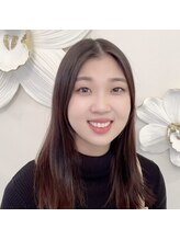 エルミュ(Elmu)&nbsp;MOMOKA 