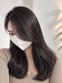 チュー 中目黒(chuu)&nbsp;riko 