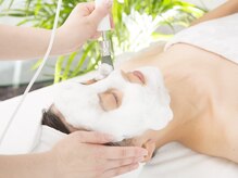 エステティックサロン リノリノ(Lino Lino)/ドクターリセラ45分