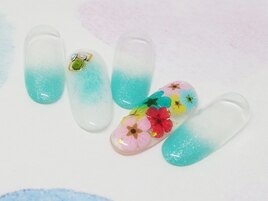 流行定額￥5700★オフ込