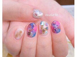 こだわり定額7000円(新)8400(再)