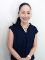 セリーニ 尼崎店(Selini) 東城 則子