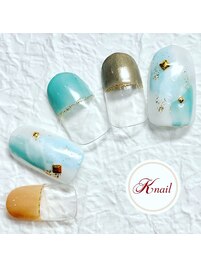 スタンダードアート