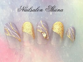 定額デザイン8900円