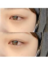 ベリー 中田店(Very)/【静岡　中田　マツパ】