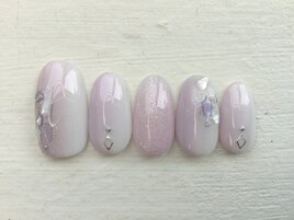 定額アートコースB