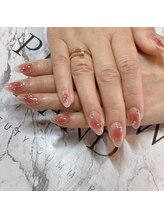 レアリティ(Rarity)/