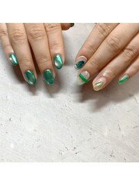 ニュアンスdesign