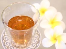 ファイブエレガンテ(5Elegante)/【リラクゼーションティー】