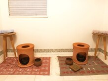 ルルフロル 銀座(LuLu-FLOR)/ペアでの来店大歓迎