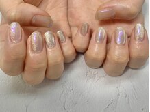 リモネイル(Rimo nail)/