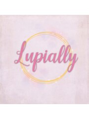 Lupially【ルピアリー】(オーナーネイリスト)