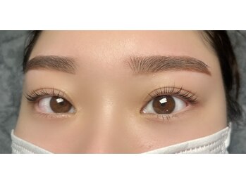 ジョリー(Jolie)/