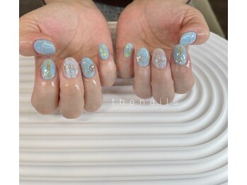 フリーデザインコース