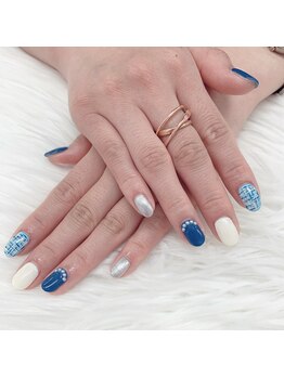 はあとねいる 三浦海岸店/