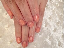 オハナ(OHANA)/ワンカラー