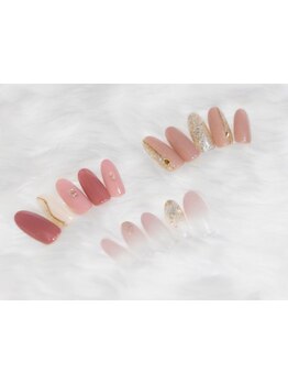 仕事帰り・早朝OKのサロン