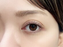 リリー(Lily)/ニュアンスmixカラー100本