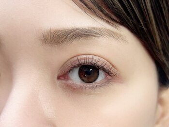 リリー(Lily)/ニュアンスmixカラー100本