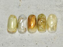 ソル 成増(sol.)/