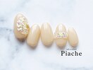 定額デザイン¥9,600