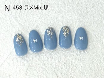 ルアナ 亀戸(Luana)/