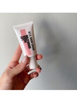 シーンスタジオ 藤沢店(SSIN STUDIO)/藤沢/ハリウッドブロウリフト